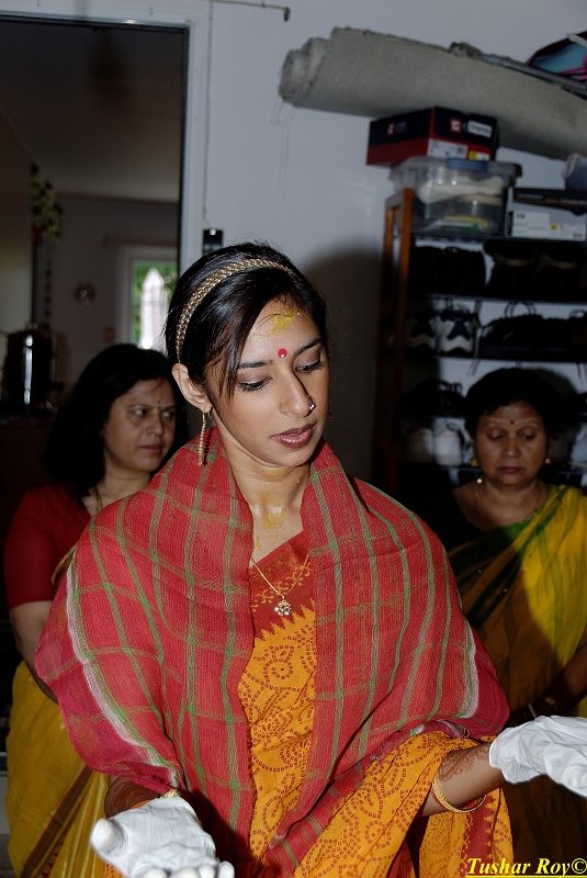 PAYAL_WEDDING-tr Image_0551.jpg
